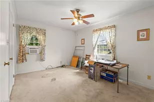 233 Maxwell Dr, Lexington, NC 27295 - Photo 21