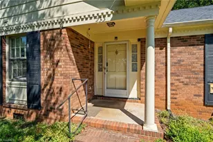 233 Maxwell Dr, Lexington, NC 27295 - Photo 5