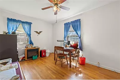 233 Maxwell Drive, Lexington, NC 27295 - Photo 25