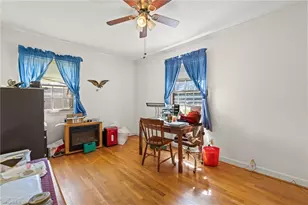 233 Maxwell Dr, Lexington, NC 27295 - Photo 25