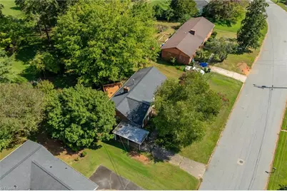 233 Maxwell Drive, Lexington, NC 27295 - Photo 39