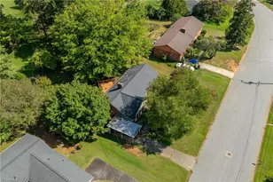 233 Maxwell Dr, Lexington, NC 27295 - Photo 39