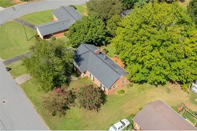 233 Maxwell Drive, Lexington, NC 27295 - Photo 37