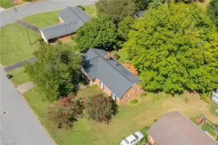 233 Maxwell Dr, Lexington, NC 27295 - Photo 37