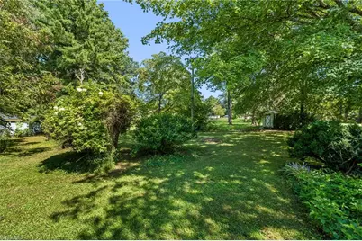 233 Maxwell Drive, Lexington, NC 27295 - Photo 33