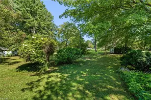 233 Maxwell Dr, Lexington, NC 27295 - Photo 33