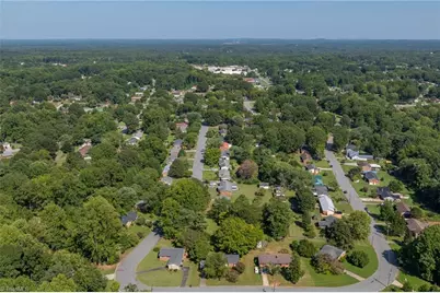 233 Maxwell Drive, Lexington, NC 27295 - Photo 41