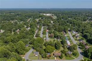 233 Maxwell Dr, Lexington, NC 27295 - Photo 41