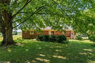 233 Maxwell Dr, Lexington, NC 27295 - Photo 35
