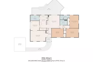 233 Maxwell Dr, Lexington, NC 27295 - Photo 43