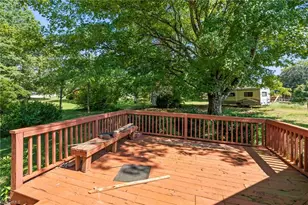 233 Maxwell Dr, Lexington, NC 27295 - Photo 29