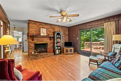 233 Maxwell Drive, Lexington, NC 27295 - Photo 19