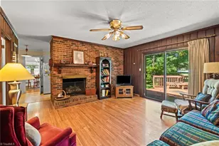 233 Maxwell Dr, Lexington, NC 27295 - Photo 19