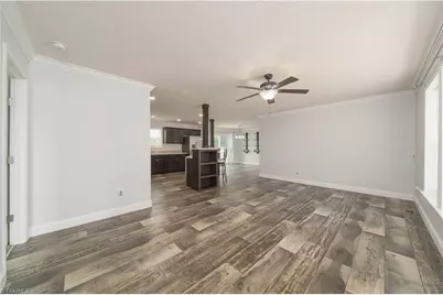 1003 Crestline Drive, Yadkinville, NC 27055 - Photo 11