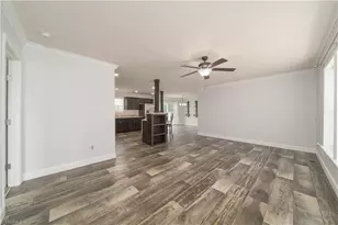 1003 Crestline Dr, Yadkinville, NC 27055 - Photo 11