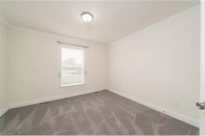 1003 Crestline Drive, Yadkinville, NC 27055 - Photo 23
