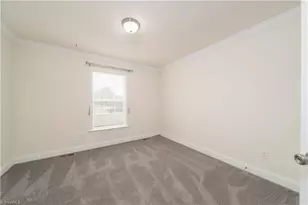1003 Crestline Dr, Yadkinville, NC 27055 - Photo 23