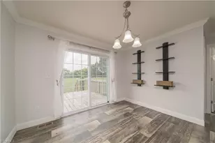 1003 Crestline Dr, Yadkinville, NC 27055 - Photo 15