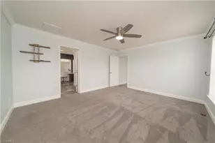1003 Crestline Dr, Yadkinville, NC 27055 - Photo 17