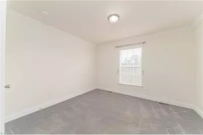 1003 Crestline Drive, Yadkinville, NC 27055 - Photo 21