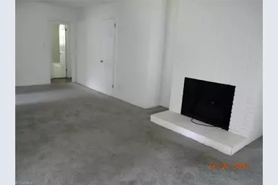 2228 24th Street, Winston-Salem, NC 27105 - Photo 5