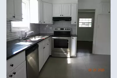2228 24th Street, Winston-Salem, NC 27105 - Photo 7