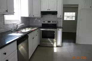 2228 24th St, Winston-Salem, NC 27105 - Photo 7
