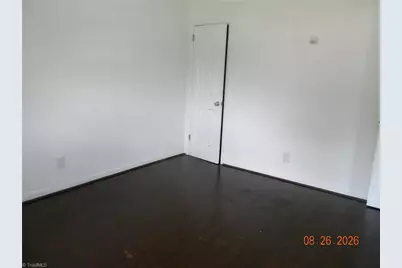 2228 24th Street, Winston-Salem, NC 27105 - Photo 13