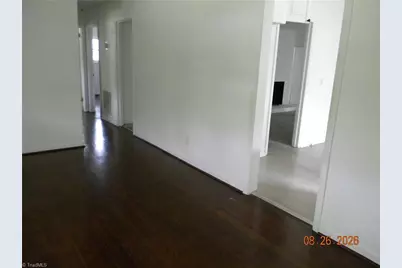 2228 24th Street, Winston-Salem, NC 27105 - Photo 11