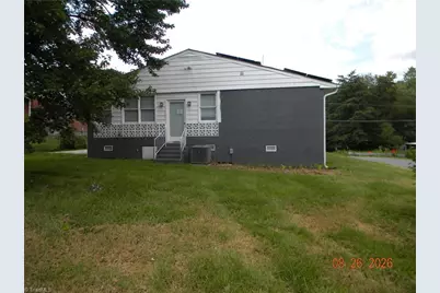 2228 24th Street, Winston-Salem, NC 27105 - Photo 3