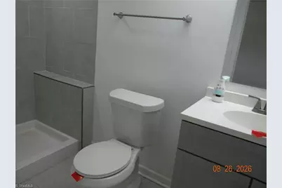 2228 24th Street, Winston-Salem, NC 27105 - Photo 9