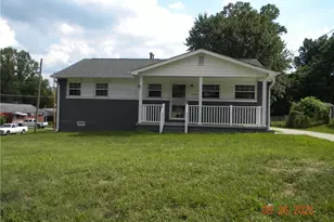 2228 24th St, Winston-Salem, NC 27105 - Photo 1