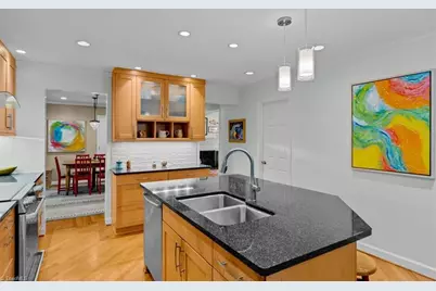 107 Wedgedale Avenue, Greensboro, NC 27403 - Photo 19