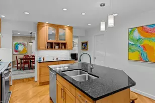 107 Wedgedale Ave, Greensboro, NC 27403 - Photo 19