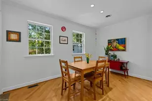 107 Wedgedale Ave, Greensboro, NC 27403 - Photo 23