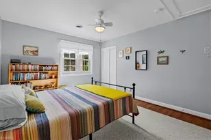 107 Wedgedale Ave, Greensboro, NC 27403 - Photo 35