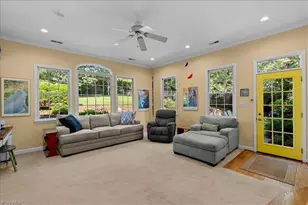 107 Wedgedale Ave, Greensboro, NC 27403 - Photo 27