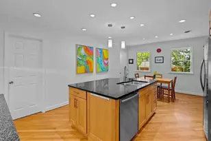 107 Wedgedale Ave, Greensboro, NC 27403 - Photo 21