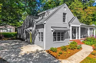 107 Wedgedale Ave, Greensboro, NC 27403 - Photo 5