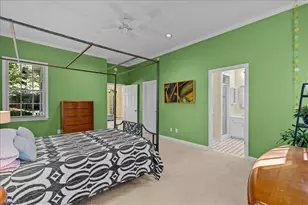 107 Wedgedale Ave, Greensboro, NC 27403 - Photo 31