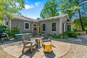 107 Wedgedale Ave, Greensboro, NC 27403 - Photo 45