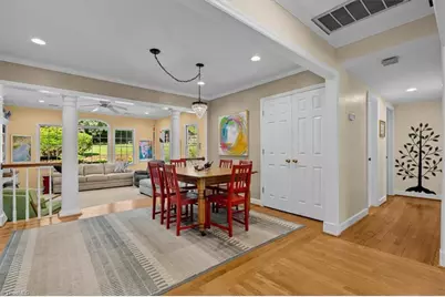 107 Wedgedale Avenue, Greensboro, NC 27403 - Photo 13
