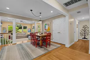 107 Wedgedale Ave, Greensboro, NC 27403 - Photo 13
