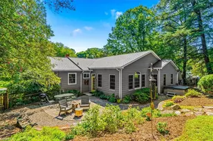 107 Wedgedale Ave, Greensboro, NC 27403 - Photo 47