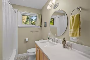 107 Wedgedale Ave, Greensboro, NC 27403 - Photo 37