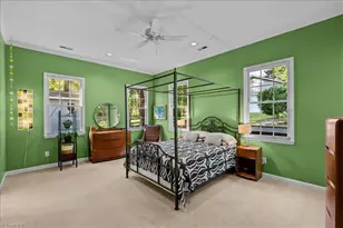 107 Wedgedale Ave, Greensboro, NC 27403 - Photo 29