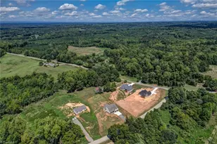 1375 Purcell Rd, Reidsville, NC 27320 - Photo 31