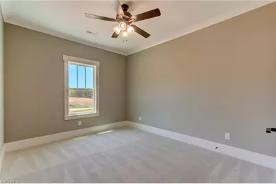 1375 Purcell Road, Reidsville, NC 27320 - Photo 21