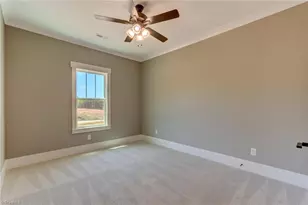 1375 Purcell Rd, Reidsville, NC 27320 - Photo 21