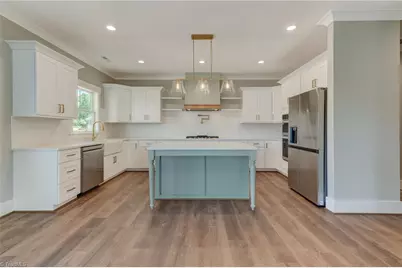 1375 Purcell Road, Reidsville, NC 27320 - Photo 11